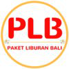 Paket Liburan Bali