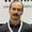 Kirill Nesterenko