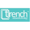 Trench Networks Limited