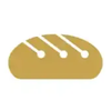 Gerstenbrot Capital