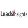 LeadsinSights