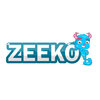 Zeeko