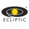 Ecliptic Enterprises Corporation 