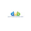 DubMeNow