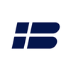 Bringhen Group