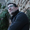 Timothee Le Borgne