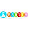 partyvui.com
