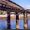 Blaydon-on-Tyne