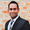 Harsh Sharma (entrepreneur)