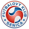 FK Senica