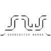 Shoreditch Works