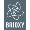 Brioxy