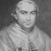 Engelbert Sterckx