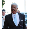 Hal Williams