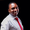 Ondieki Obare Jr.