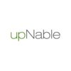 UpNable