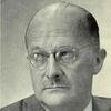 Adolf Windaus
