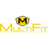 Multifit Wellness
