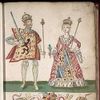 Isabella of Mar