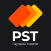 PST.NET