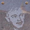 Karel Kryl