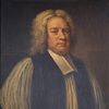 Samuel Lisle