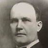 Edward Engerud