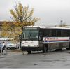 Rockland Coaches