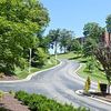 Cincinnati Christian University