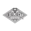 Biglight 