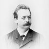 Hugo Riemann