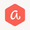 aklamio.com