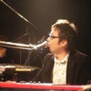 Tomosuke Funaki