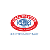 Legal Sea Foods