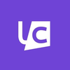 LeoCare