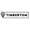 Timbertom
