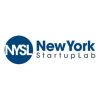New York Startup Lab