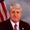 Rob Bishop