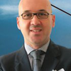 Alberto Muritano