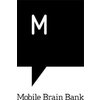 Mobile Brain Bank