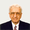 Nabil A. Elshourbagy