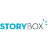 StoryBox