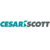 Cesar-Scott, Inc.