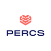 PERCS