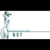 BioSculpture Technology
