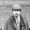 William Unwin