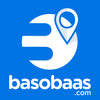 Basobaas