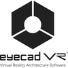 Eyecad VR