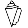 Patent Shell