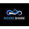 RidersShare